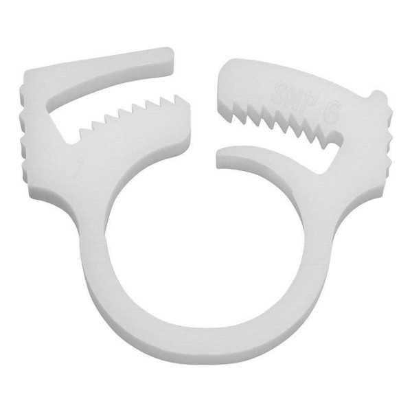 Collier de serrage 12-14mm 3 pièces dans blister | ProPlus | Collie...