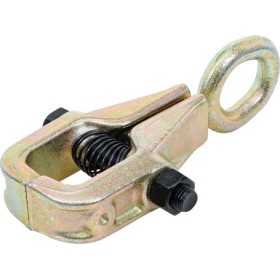 Pince carrosserie 35 mm un sens de traction jusquâ€™Ã  3 t