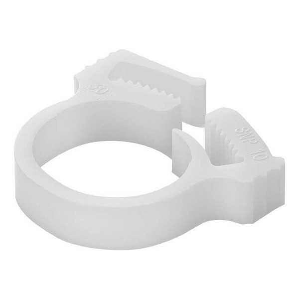 Collier de serrage 14-17mm