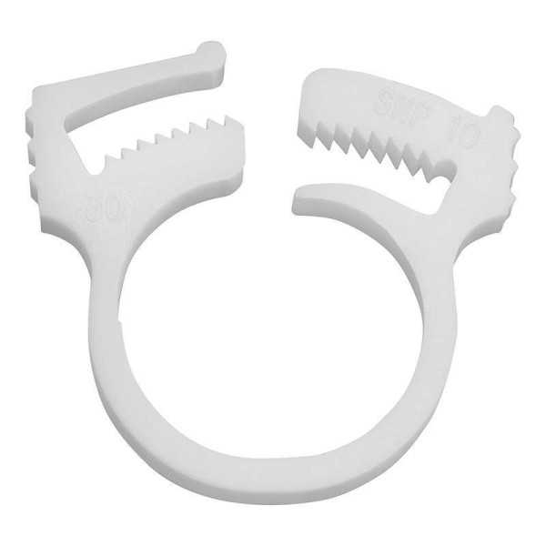 Collier de serrage 14-17mm 3 pièces dans blister | ProPlus | Collie...