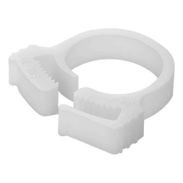 Collier de serrage 14-17mm 3 pièces dans blister | ProPlus | Collie...