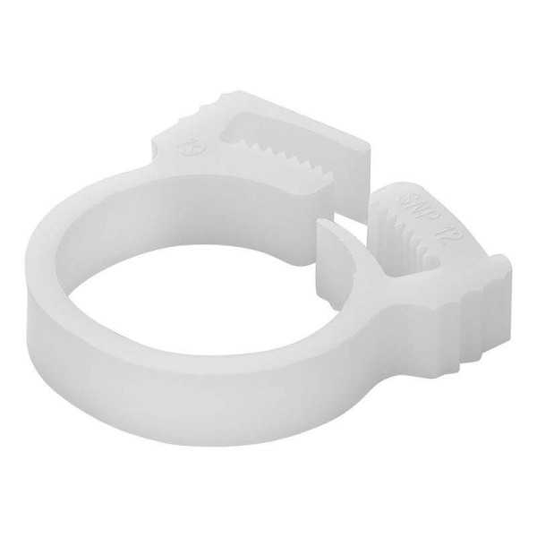 Collier de serrage 17-19mm