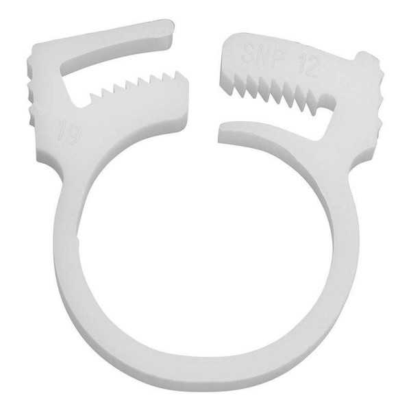 Collier de serrage 17-19mm | ProPlus | Collier de Serrage