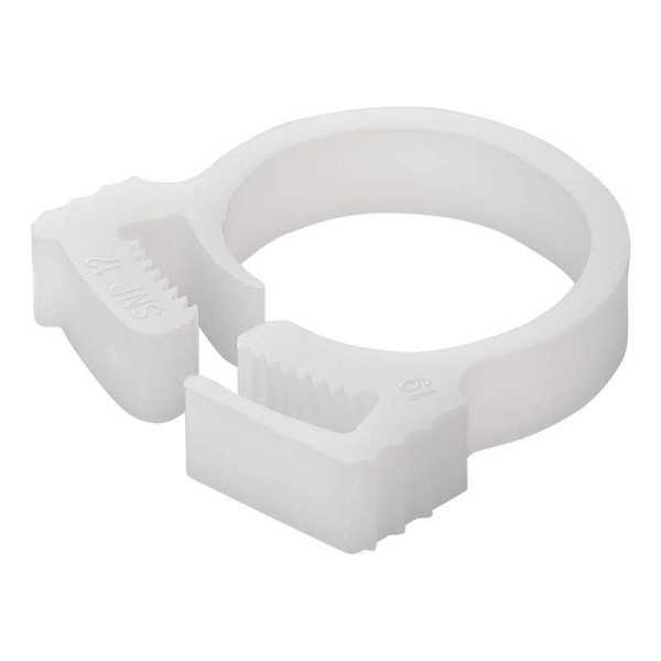 Collier de serrage 17-19mm 3 pièces dans blister | ProPlus | Collie...