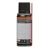 BRUNOX Turbo-Spray Original 100ml | ProPlus | Lubrifiant