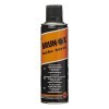 BRUNOX Turbo-Spray Original 100ml
