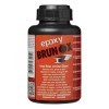 BRUNOX Epoxy 250ml convertisseur de rouille