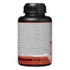 BRUNOX Epoxy 250ml convertisseur de rouille | ProPlus | Traitement ...
