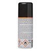 BRUNOX Epoxy spray 150ml convertisseur de rouille | ProPlus | Trait...