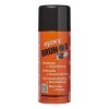 BRUNOX Epoxy spray 400ml convertisseur de rouille