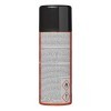 BRUNOX Epoxy spray 400ml convertisseur de rouille | ProPlus | Trait...