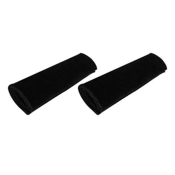 Couverture de ceinture de sÃ©curitÃ© jeu de 2 piÃ¨ces