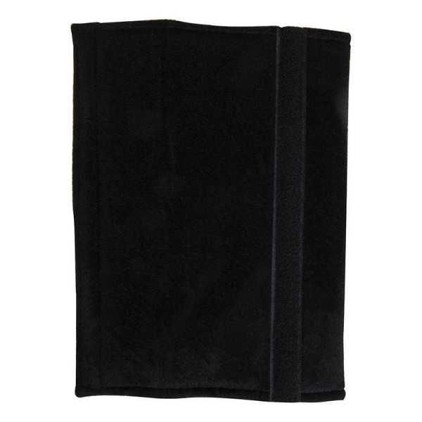 Couverture de ceinture de sécurité jeu de 2 pièces | ProPlus | Four...