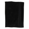 Couverture de ceinture de sécurité jeu de 2 pièces | ProPlus | Four...