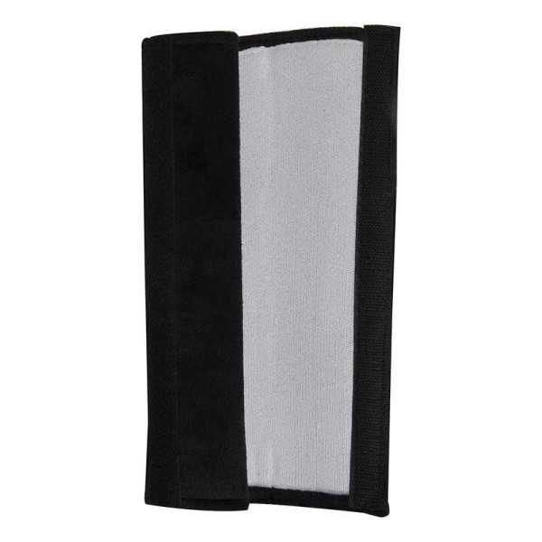 Couverture de ceinture de sécurité jeu de 2 pièces | ProPlus | Four...
