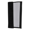 Couverture de ceinture de sécurité jeu de 2 pièces | ProPlus | Four...