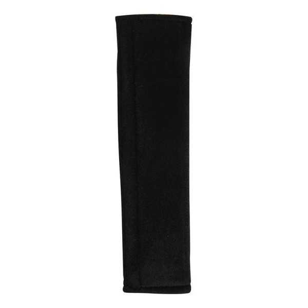 Couverture de ceinture de sécurité jeu de 2 pièces | ProPlus | Four...
