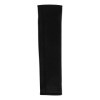Couverture de ceinture de sécurité jeu de 2 pièces | ProPlus | Four...