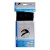 Couverture de ceinture de sécurité jeu de 2 pièces | ProPlus | Four...