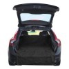Housse de protection coffre M | ProPlus | Tapis de Coffre