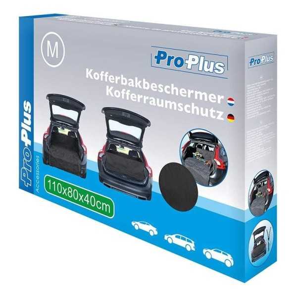 Housse de protection coffre M | ProPlus | Tapis de Coffre