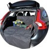 Housse de protection coffre L | ProPlus | Tapis de Coffre