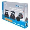 Housse de protection coffre L | ProPlus | Tapis de Coffre