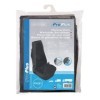 Housse de protection de siège Profi | ProPlus | Housse de Siège