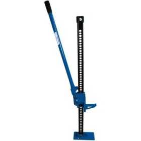 Cric ATV / Quad 2500 kg