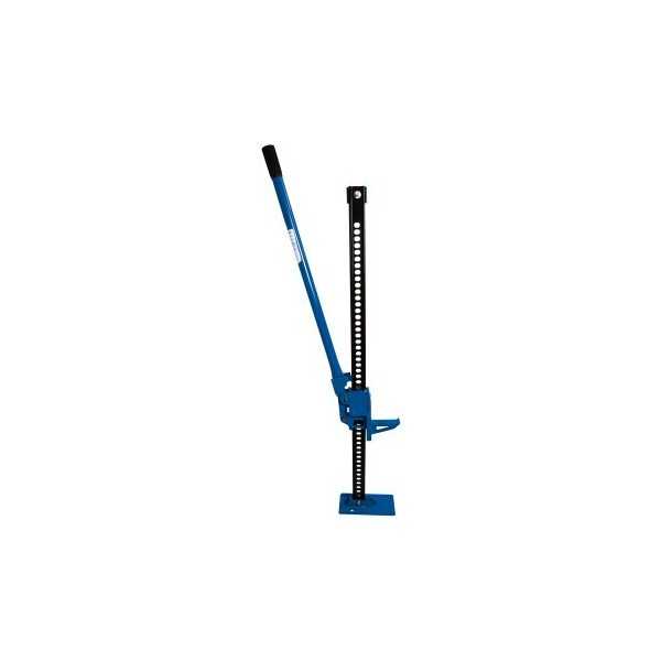 Cric ATV / Quad 2500 kg