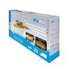 Extension de pare-soleil | ProPlus | Pare-Soleil