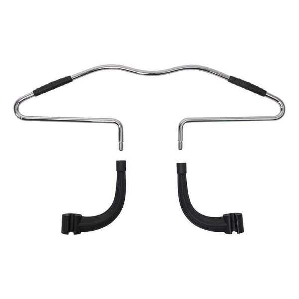 Porte manteau dans blister | ProPlus | Divers accessoire