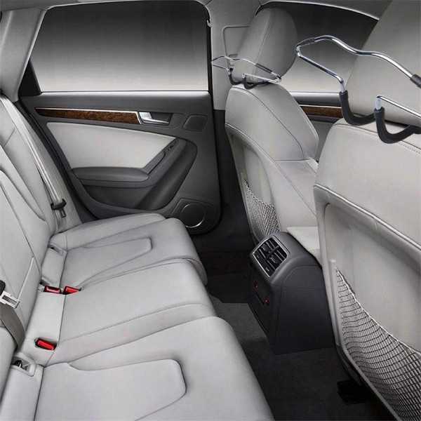 Porte manteau dans blister | ProPlus | Divers accessoire