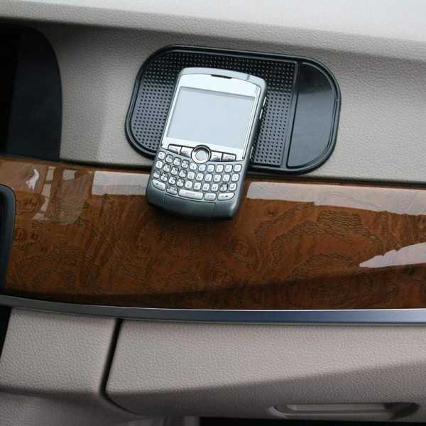 StickyPad tapis anti-glisse 8x14cm | ProPlus | Tapis de sol