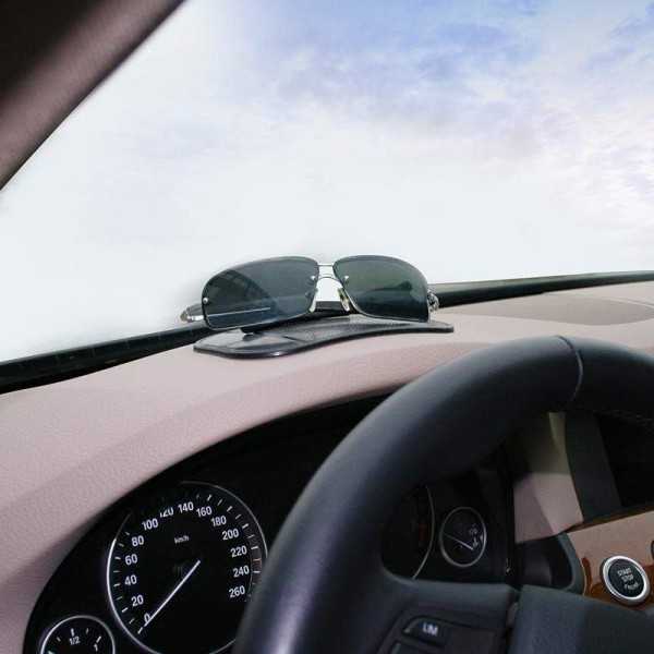 StickyPad tapis anti-glisse 8x14cm | ProPlus | Tapis de sol