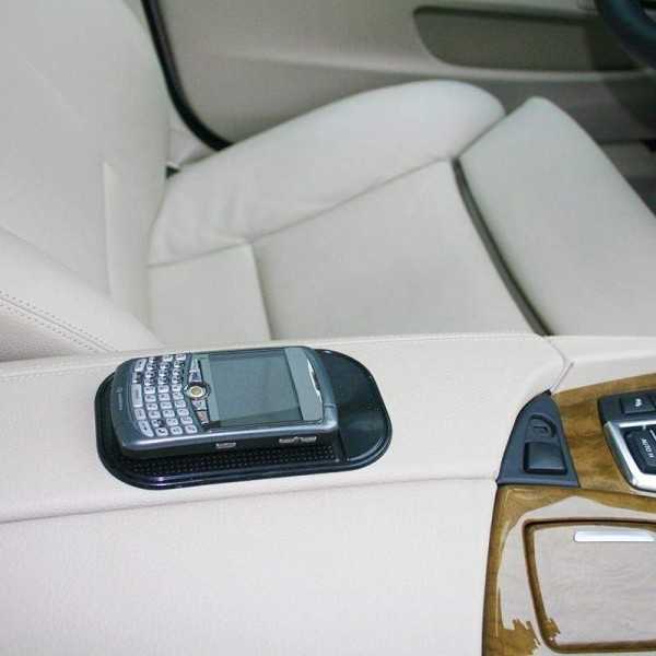 StickyPad tapis anti-glisse 8x14cm | ProPlus | Tapis de sol