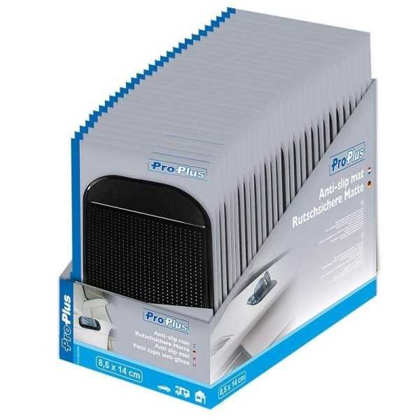 StickyPad tapis anti-glisse 8x14cm | ProPlus | Tapis de sol