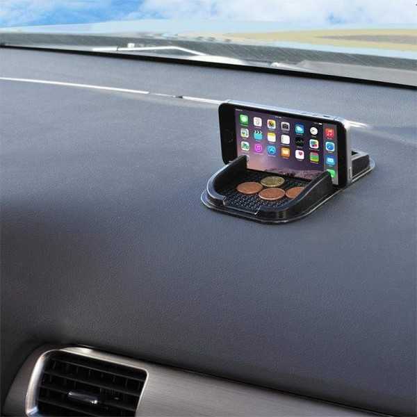 Petit tapis anti-glisse dans blister | ProPlus | Tapis de sol