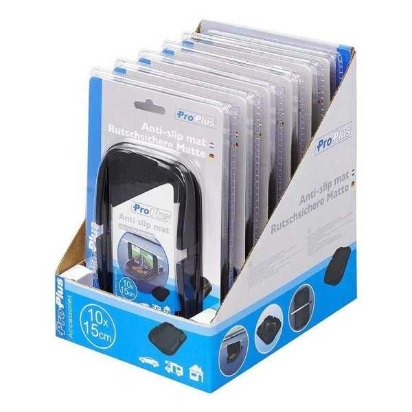 Petit tapis anti-glisse dans blister | ProPlus | Tapis de sol