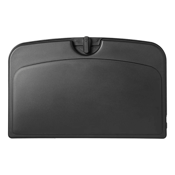 Multifonctions plateau pour voiture | ProPlus | Organisateur de Siège