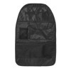 Organisateur de siège arrière de voiture | ProPlus | Organisateur d...