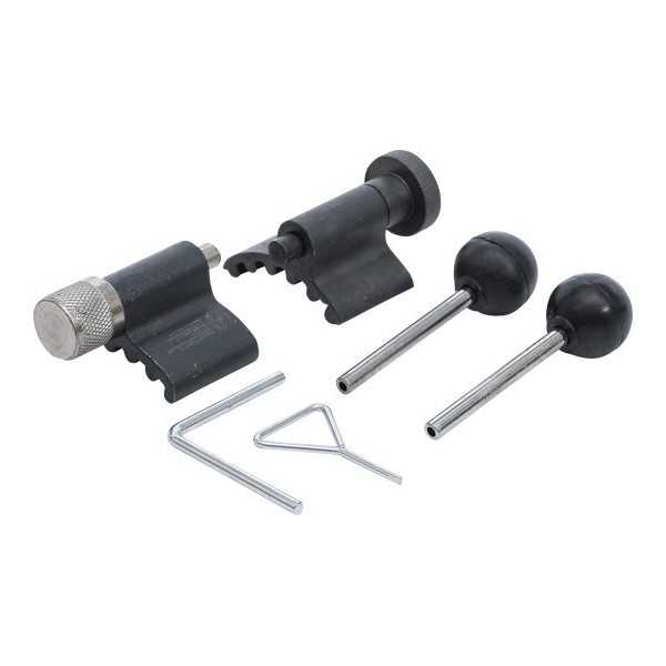 Coffret de calage pour VAG 1 4 / 1 6 / 1 9 / 2 0 SDI/TDI