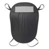 Barrière de chien pour les sièges avant | ProPlus | Organisateur de...