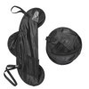 Barrière de chien pour les sièges avant | ProPlus | Organisateur de...