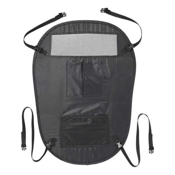 Barrière de chien pour les sièges avant | ProPlus | Organisateur de...