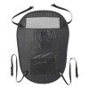 Barrière de chien pour les sièges avant | ProPlus | Organisateur de...