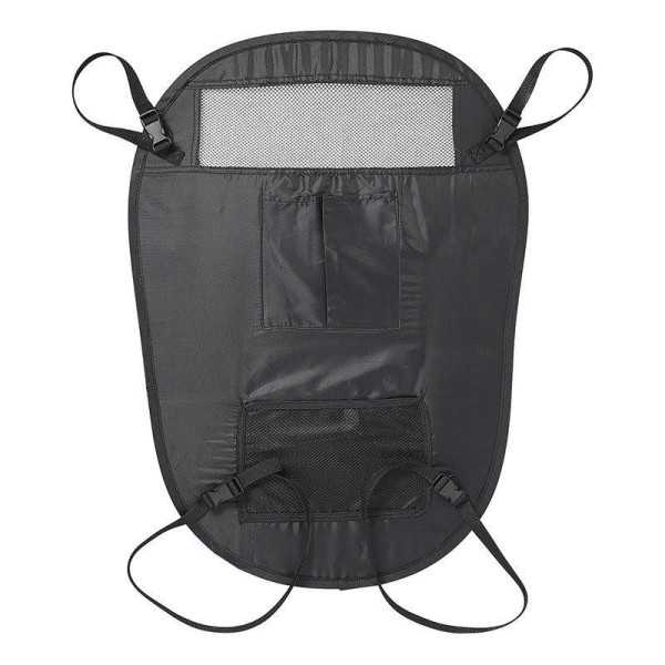 Barrière de chien pour les sièges avant | ProPlus | Organisateur de...