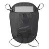 Barrière de chien pour les sièges avant | ProPlus | Organisateur de...