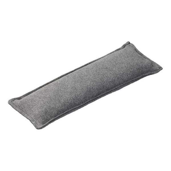 DÃ©shumidificateur 500gr rÃ©utilisable