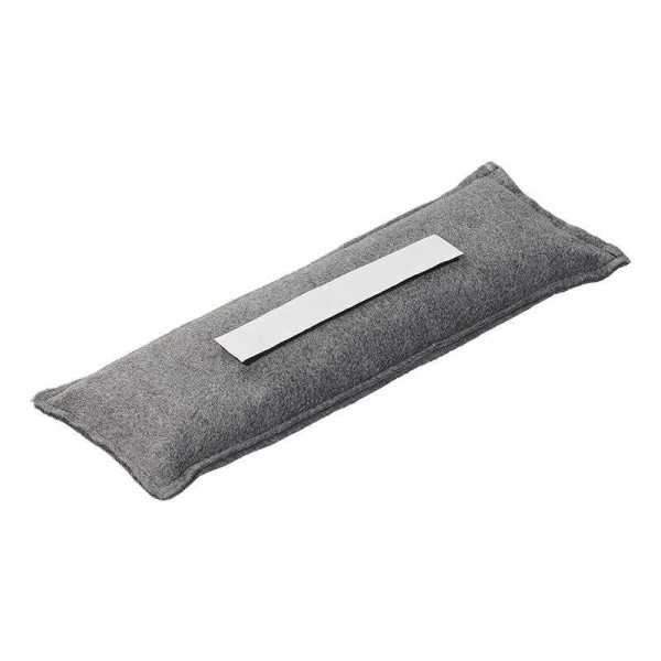 Déshumidificateur 500gr réutilisable | ProPlus | Divers accessoire